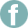 btn_facebook