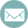 btn_email
