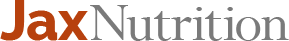 logo_jax_nutrition
