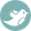 btn_twitter