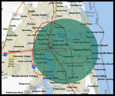 Jax Nutrition Delivery Map-450428-edited.png