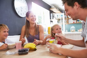 bigstock-Family-Eating-Breakfast-At-Kit-87992090.jpg