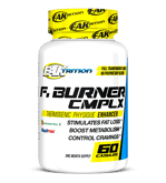 fat_burner.png