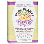 pure_plant_salts-662694-edited.jpg