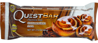 questbars_Jacksonville.png