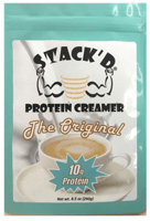 stackd_creamer.png