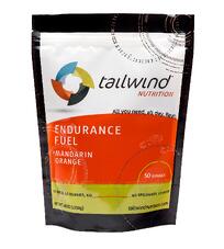 tailwind_nutrition_endurance_fuel.jpe