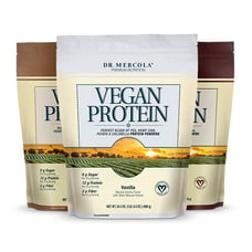 vegan_protein.jpg
