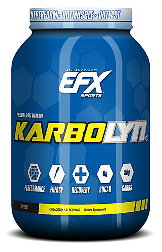 Karbolyn-Neutral-Flavor-737190002032.jpg